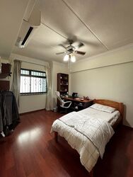 Blk 666A Jurong West Street 65 (Jurong West), HDB Executive #588802341